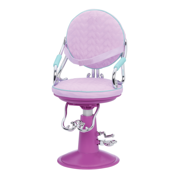 Hair Play Styling Accessory for 18-inch Dolls