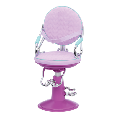Hair Play Styling Accessory for 18-inch Dolls